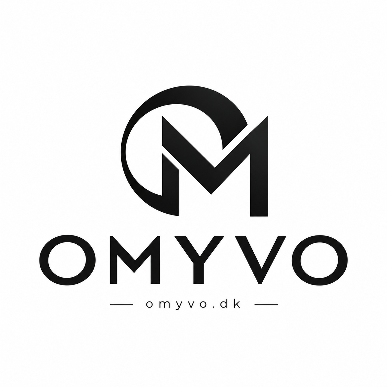OMYVO – Digitalt marketingbureau